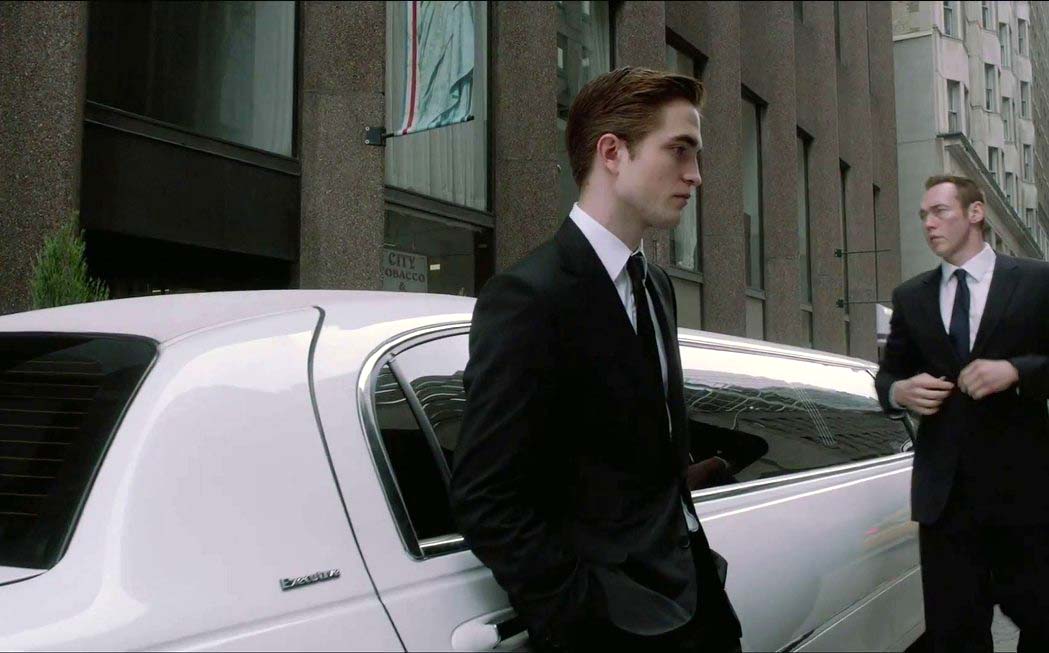 cosmopolis 2.jpg